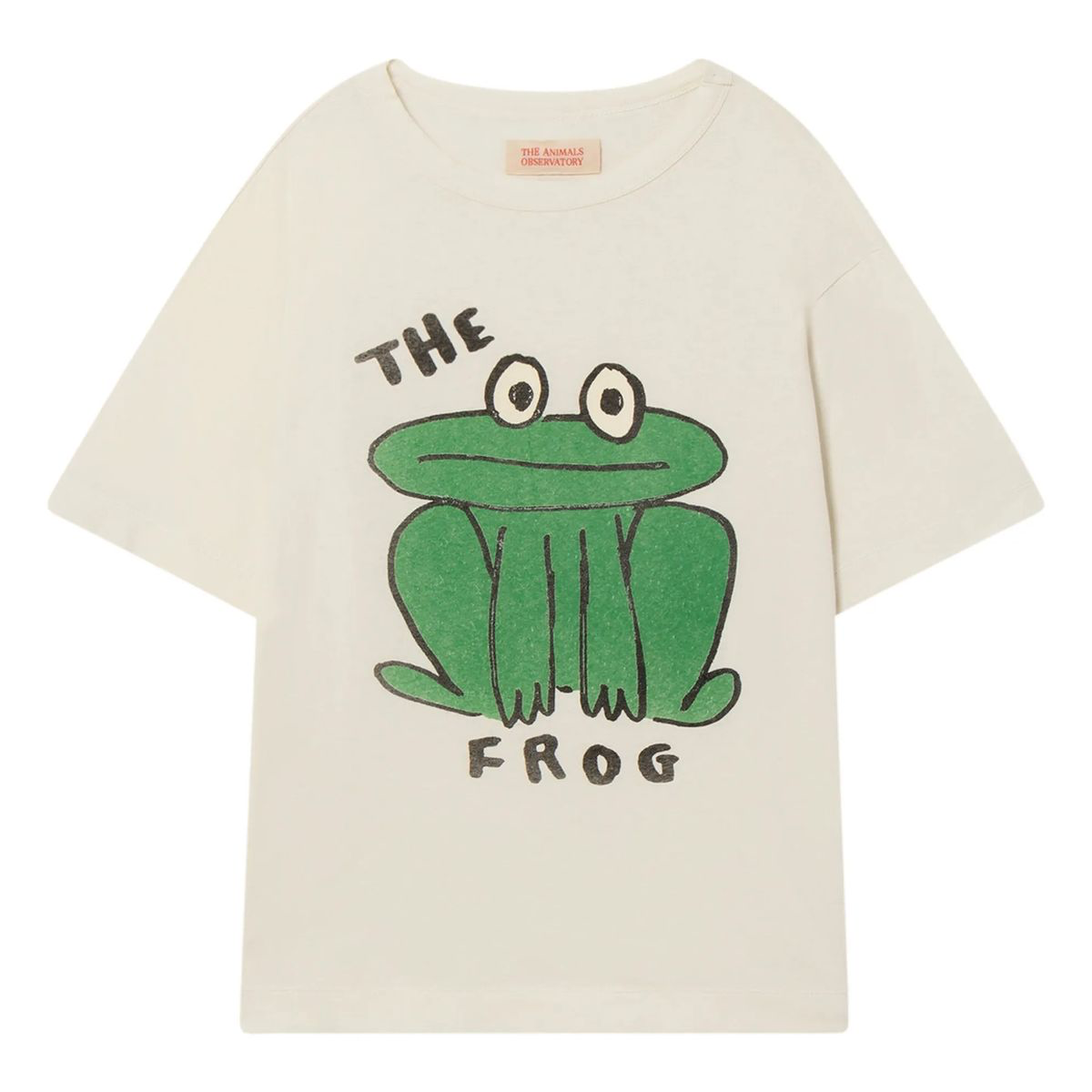 Kids T-Shirts