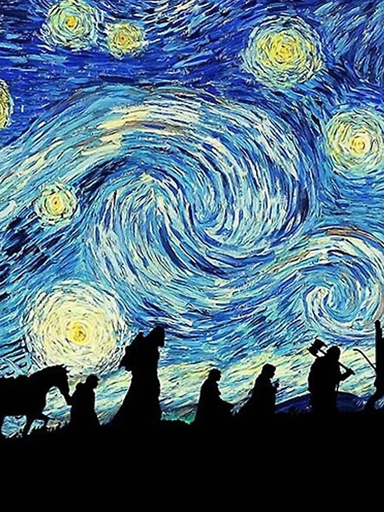 Refresh your closet with new hoodies, t-shirts, hats, and dresses. Designed with love by artists.