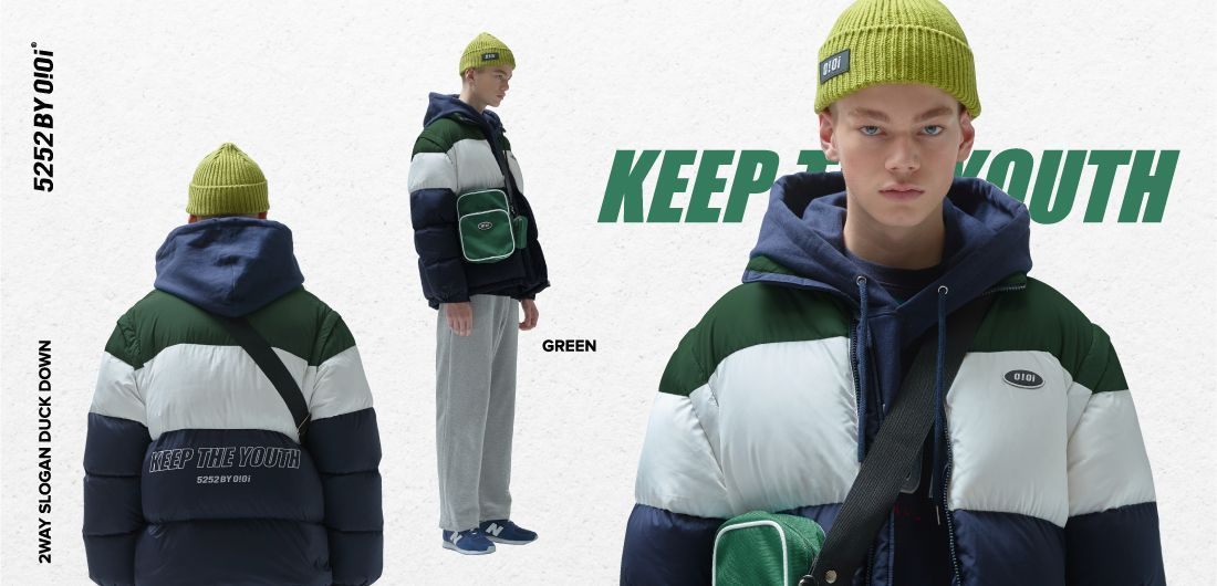 Refresh your closet with new hoodies, t-shirts, hats, and dresses. Designed with love by artists.